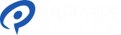 Awesome Logo